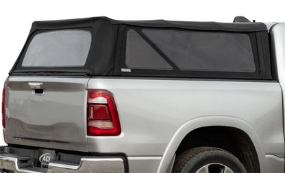 Access 2022-2023 Toyota Tundra 6ft 6in Outlander Soft Truck Topper