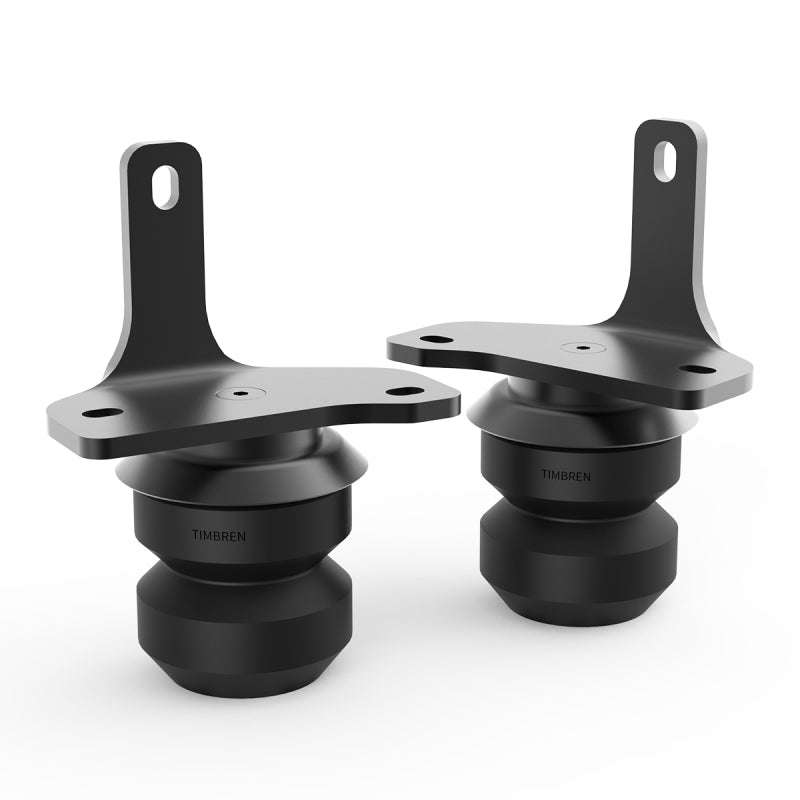 Timbren Active Offroad Bump Stops