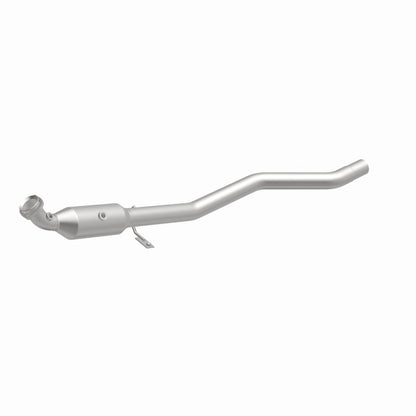 MagnaFlow 2008 Mercedes-Benz GL450 4.6L Direct Fit Converter