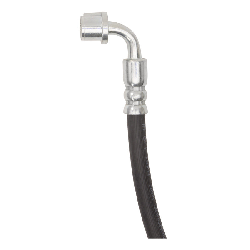 DFC 16-19 Chevrolet Cruze Rear-R Brake Hose