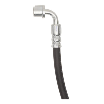DFC 16-19 Chevrolet Cruze Rear-R Brake Hose