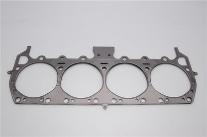 Cometic Gasket Cometic Chrysler B/RB V8 .098in MLS Cylinder Head Gasket - 4.410in Bore