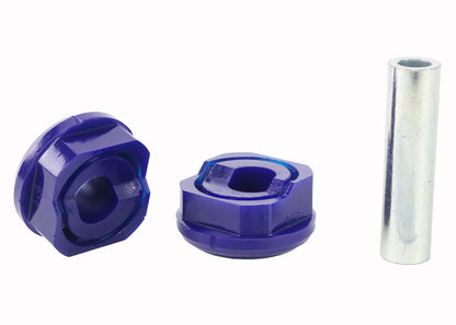 SuperPro 1993 Volvo 850 Front Engine Mount Bushing