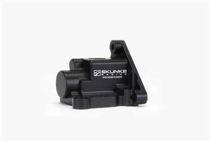 Skunk2 Racing Skunk2 00-09 Honda S2000 (All Models) Black Anodized Billet Solenoid