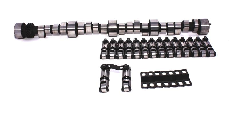 COMP Cams Cam & Lifter Kit CB XR280 R10