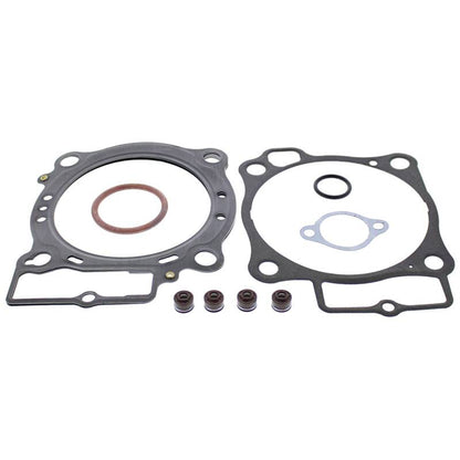 Vertex Pistons Vertex Gaskets 19-20 Honda CRF450L Top End Gasket Kit