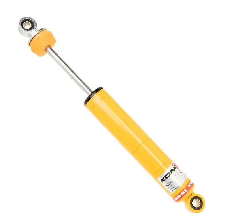 Koni 30 Series 7in Body Low Gas Shock