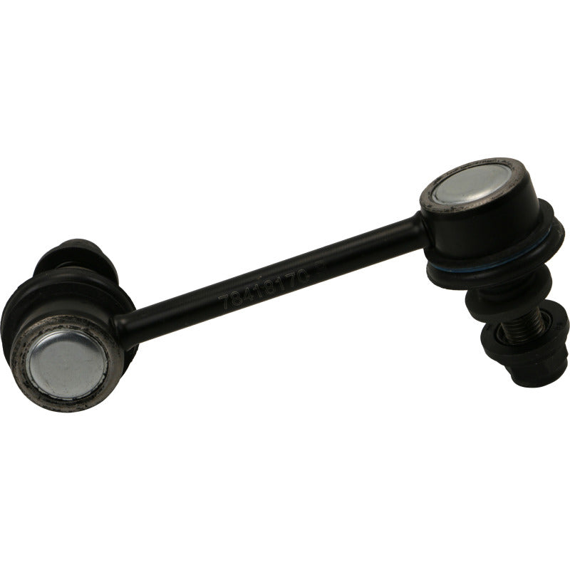 MOOG 15-17 Chrysler 200 Rear Right Sway Bar Link