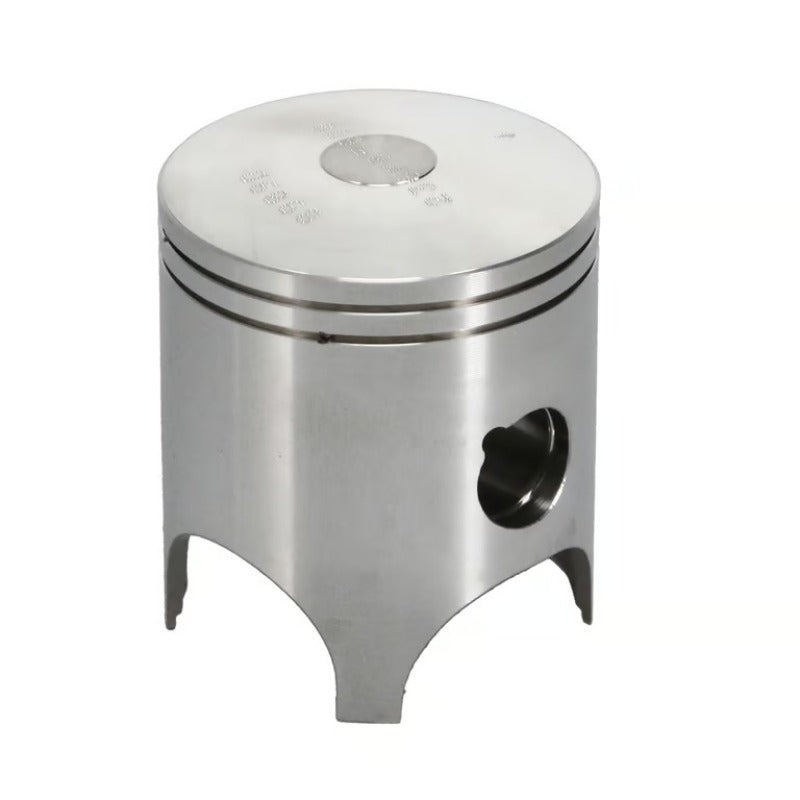 Wiseco Yamaha DT125 73-81/ IT 80-81 2205CD Piston Kit