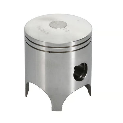 Wiseco Yamaha DT125 73-81/ IT 80-81 2205CD Piston Kit