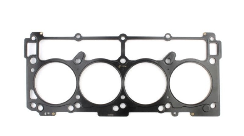 Cometic Gasket Cometic Chrysler 6.4L Hemi 4.150in Bore .040in MLX RHS Head Gasket