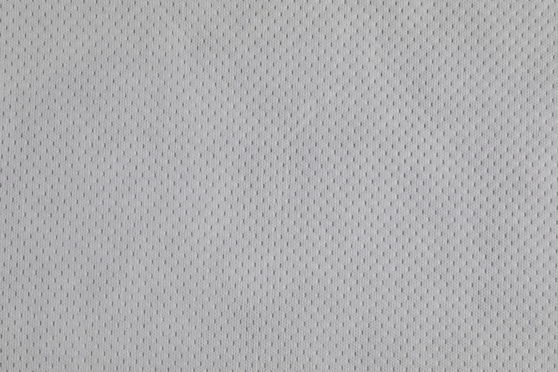 Covercraft 13-19 Ford Escape Custom 5-Layer Softback All Climate Cover - Gray