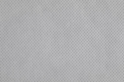 Covercraft 13-19 Ford Escape Custom 5-Layer Softback All Climate Cover - Gray