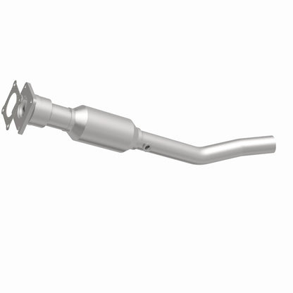 MagnaFlow DF Catalytic Conv 00-05 Dodge Neon 2.0L/00-01 Plymouth Neon 2.0L exclding LEV & ULEV