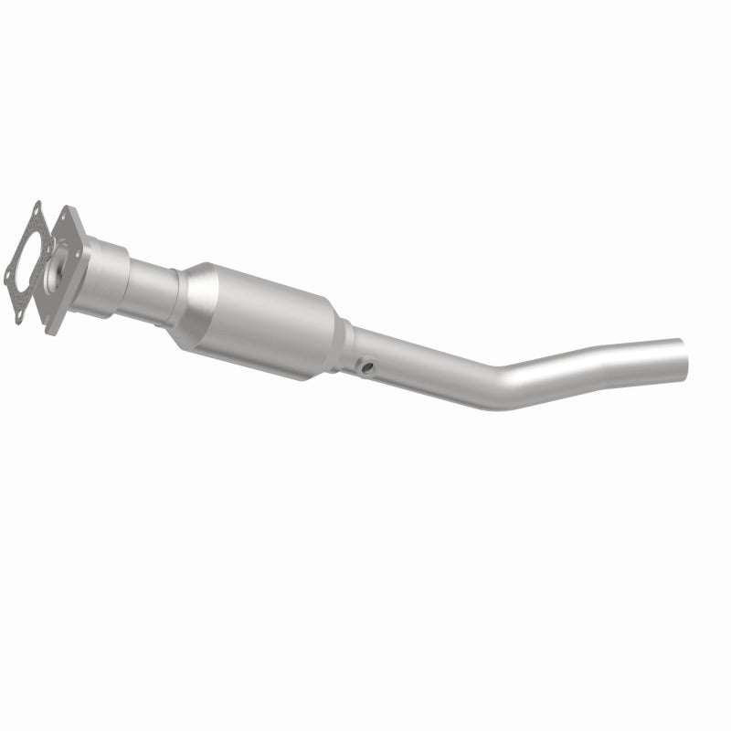 MagnaFlow Conv DF 2000-2002 Dodge Neon 2.0L