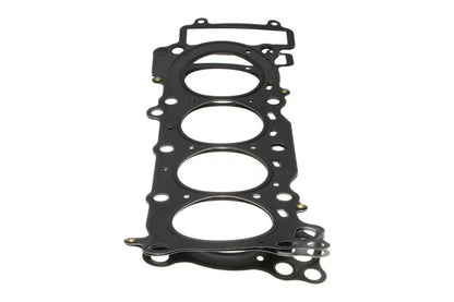Wiseco 03-05 Yamaha YZF-R6 MLS .027 Head Gasket