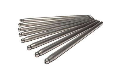 COMP Cams Pushrod CB High Energy Roller