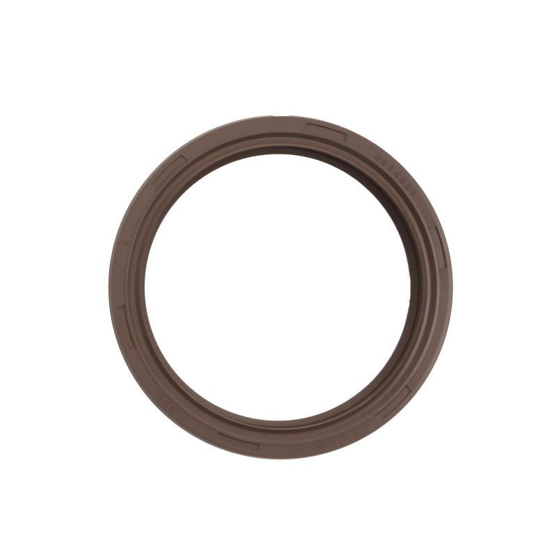 Cometic Gasket Cometic Nissan SR16VE/SR20VE Rear Main Seal