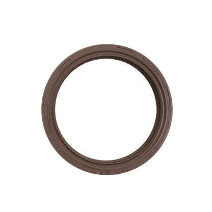 Cometic Gasket Cometic Nissan SR16VE/SR20VE Rear Main Seal