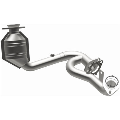 MagnaFlow Direct Fit Catalytic Converter 00-03 Ford Taurus 3.0L