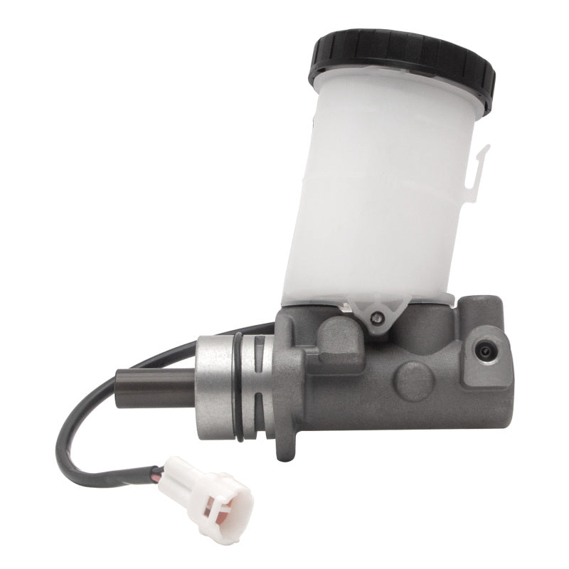 DFC 99-05 Suzuki Grand Vitara Brake Master Cylinder