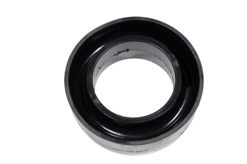 Fishbone Offroad 17-19 Dodge Ram 1500 1.0In Rear Leveling Kit