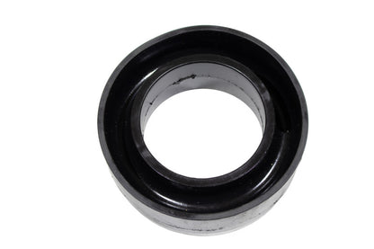 Fishbone Offroad 17-19 Dodge Ram 1500 1.0In Rear Leveling Kit