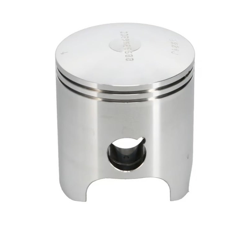 Wiseco 80-85 Yamaha SS440 2658CD Piston Kit