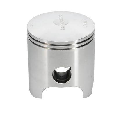Wiseco 80-85 Yamaha SS440 2658CD Piston Kit