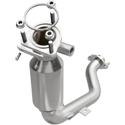 MagnaFlow California Direct Fit Converter 01-04 Ford Escape 2.0L