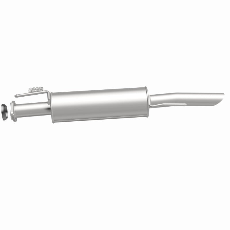 Magnaflow BRExhaust 01-03 Toyota Sienna Muffler Kit