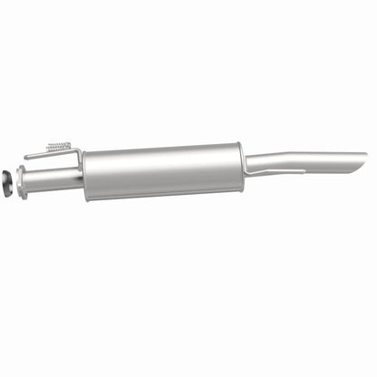 Magnaflow BRExhaust 01-03 Toyota Sienna Muffler Kit