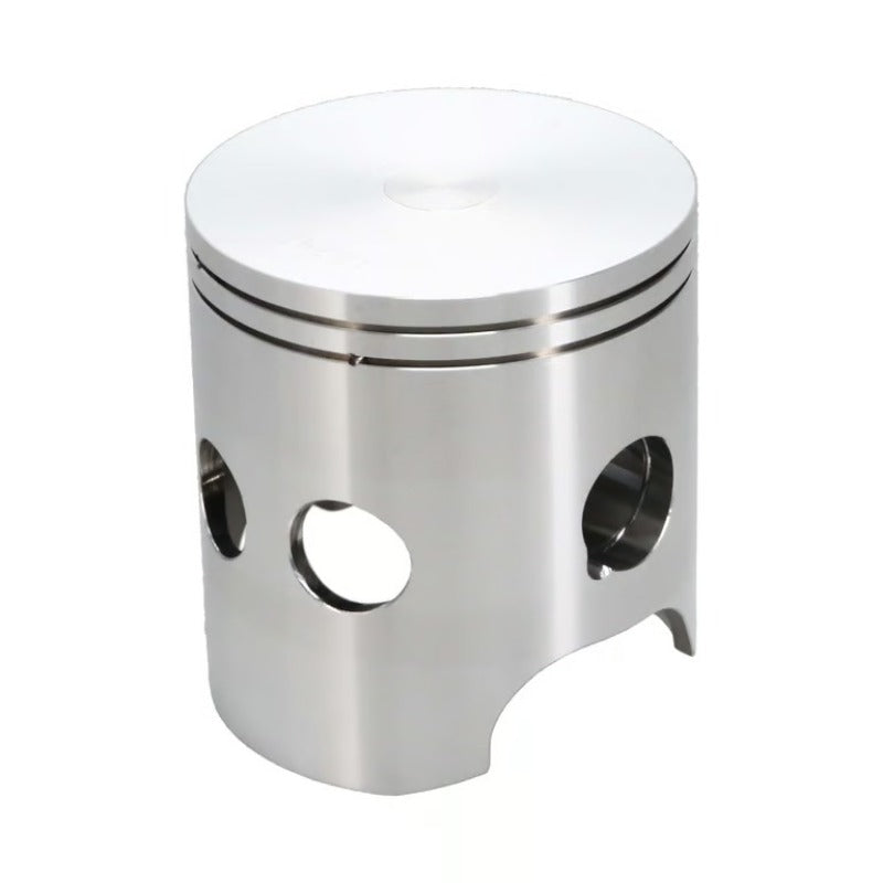 Wiseco Husqvarna WXE/WXC 250 92-96 ProLite 2638CD Piston Kit