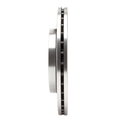 DFC 24-25 Chevrolet Aveo (Mexico) Front Brake Rotor