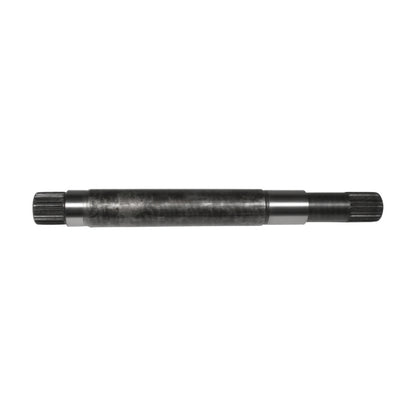 Yukon Gear & Axle USA Standard Right-hand Intermediate Shaft For 2002-2009 GM Trailblazer/Envoy w/ 7.2 IFS