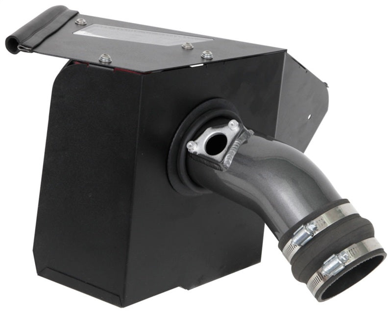 AEM Induction AEM 07-11 Toyota Camry V6-3.5L Cold Air Intake