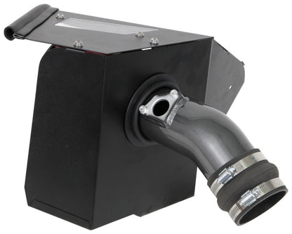 AEM Induction AEM 07-11 Toyota Camry V6-3.5L Cold Air Intake