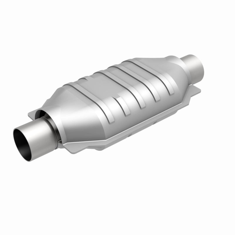 MagnaFlow Universal Catalytic Converter Mf 3