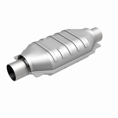 MagnaFlow Universal Catalytic Converter Mf 3
