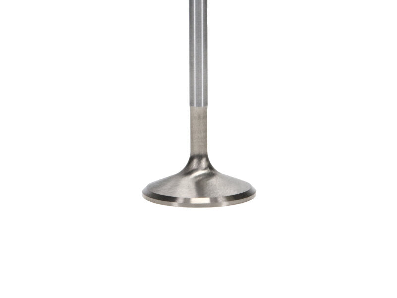 Manley Performance Manley 92-00 Acura Integra / 99-00 Honda Civic 16 Valve 33.0mm Race Flo F/F Intake Valve (SINGLE)