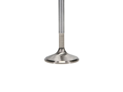 Manley Performance Manley 92-00 Acura Integra / 99-00 Honda Civic 16 Valve 33.0mm Race Flo F/F Intake Valve (SINGLE)