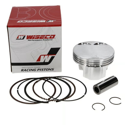 Wiseco 2012+ Kawasaki KVF750 Brute Force/Teryx 11.51 Piston Kit