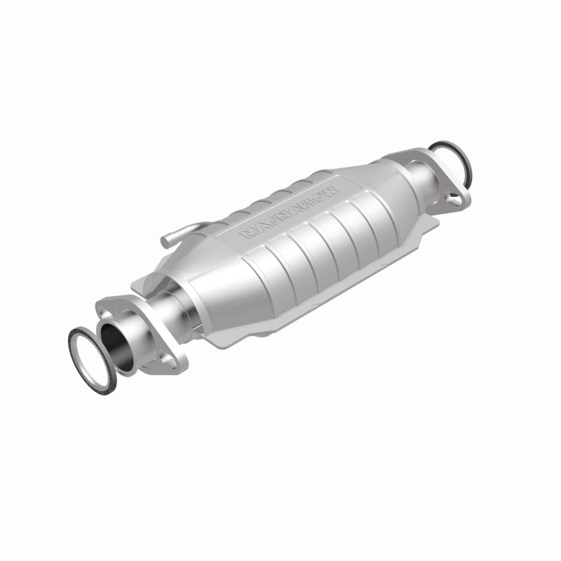 MagnaFlow 83-89 Corolla 1.6L CA Direct Fit Converter