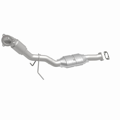 MagnaFlow Direct Fit Catalytic Converter 03-04 Volvo V70 2.5L