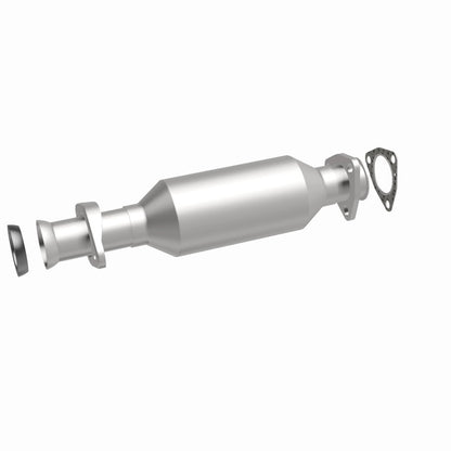 MagnaFlow Direct Fit Catalytic Converter 92-95 Integra 1.7/1.8 CA