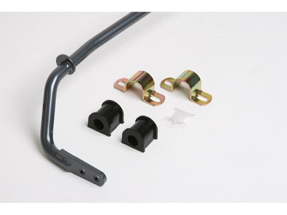 Progress Technology Progress Tech 04-11 Mazda RX8 Rear Sway Bar (19mm - Adjustable)