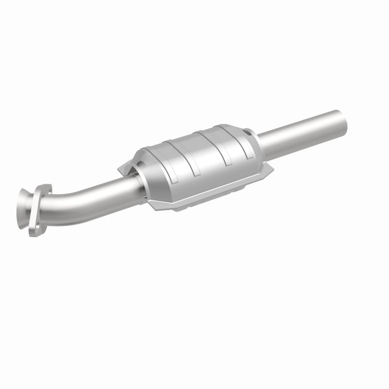 MagnaFlow Direct Fit Catalytic Converter Tempo 92-94