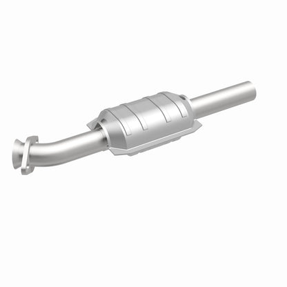 MagnaFlow Direct Fit Catalytic Converter Tempo 92-94