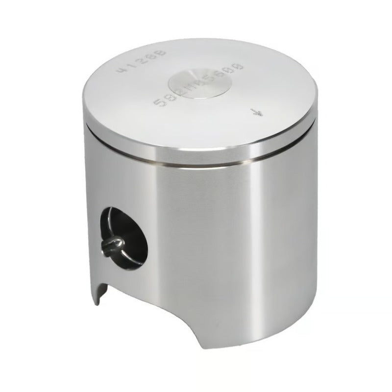 Wiseco Yamaha YZ125 89 ProLite 2205CS Piston Kit