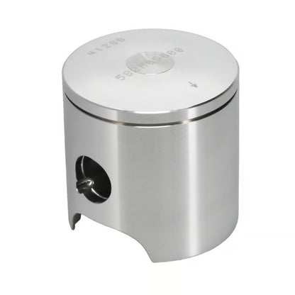 Wiseco Yamaha YZ125 89 ProLite 2205CS Piston Kit